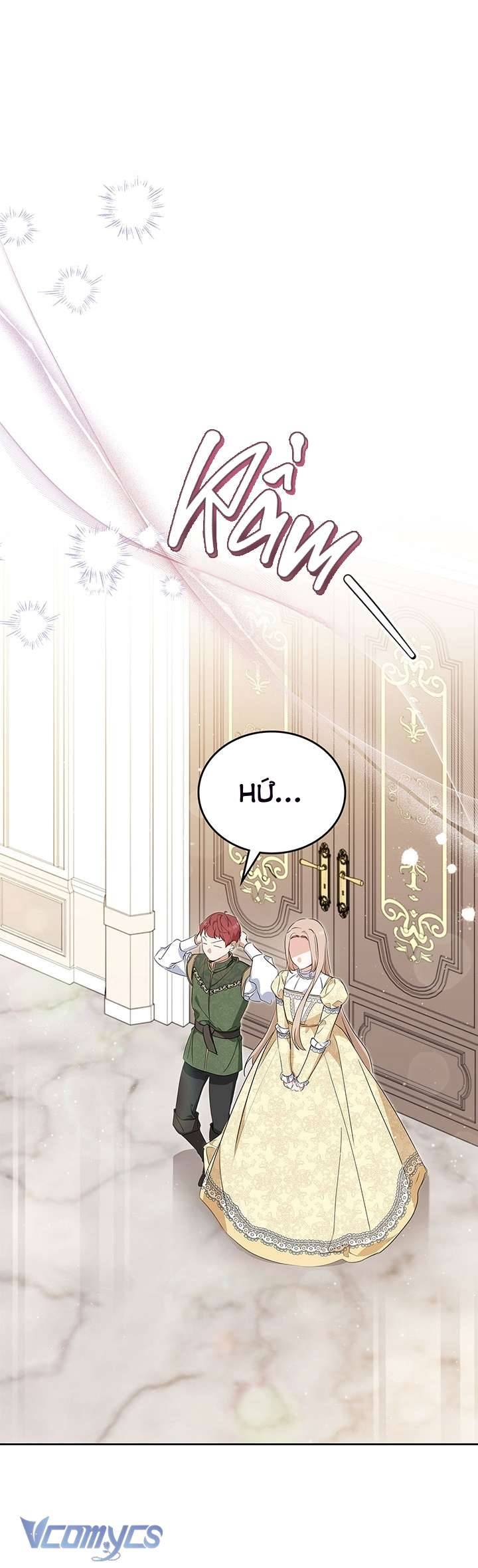 Kiếp Này Nhất Định Làm Gia Chủ Chap 119 - Trang 2