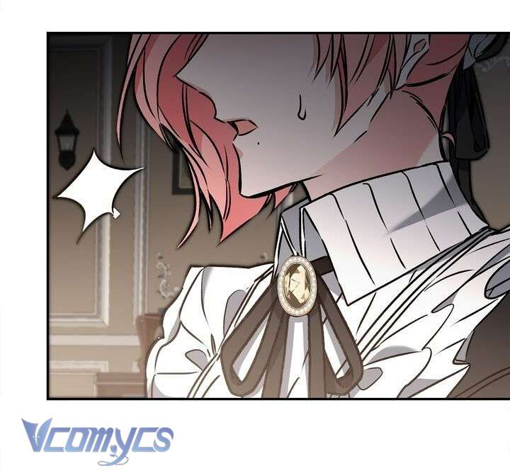 Xuyên Vào Tiểu Thuyết Làm Nữ Hoàng Tàn Độc Chapter 84 - Trang 4