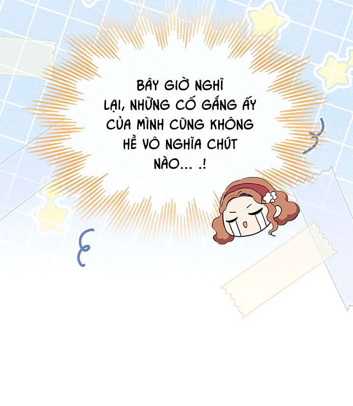 Kiếp Này Nhất Định Làm Gia Chủ Chap 37 - Trang 2