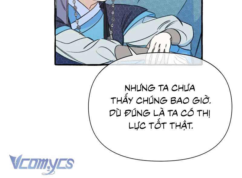 Chuyện Tình Hoa Lưu Ly Chapter 3 - Trang 3