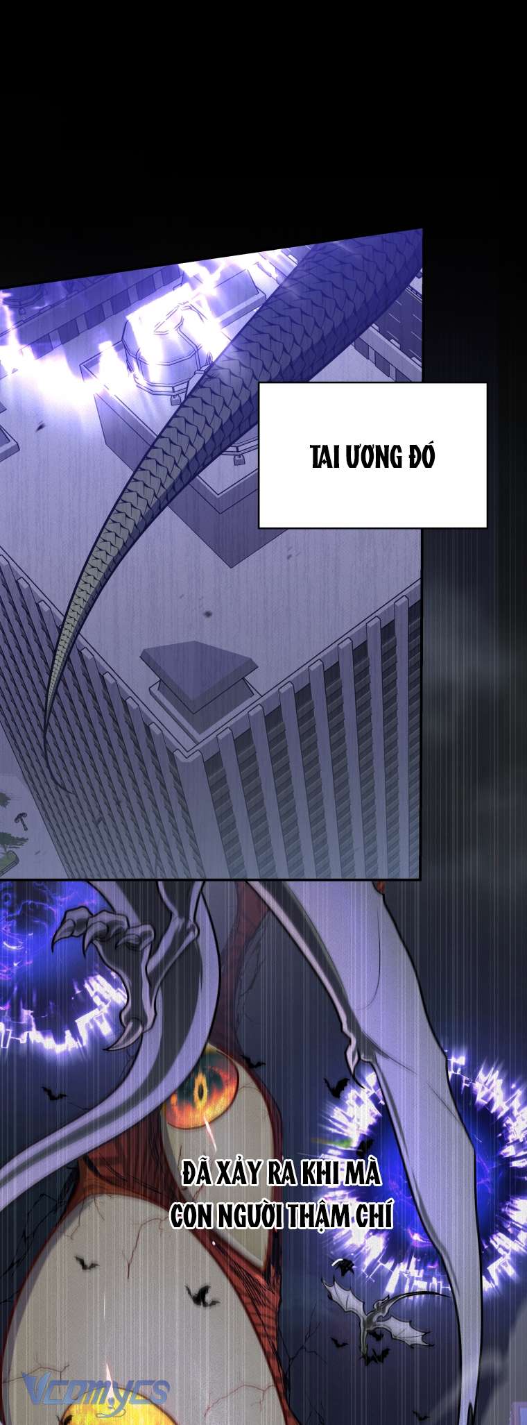 Hướng Dẫn Sinh Tồn Dành Cho Người Xếp Hạng Chap 2 - Trang 2