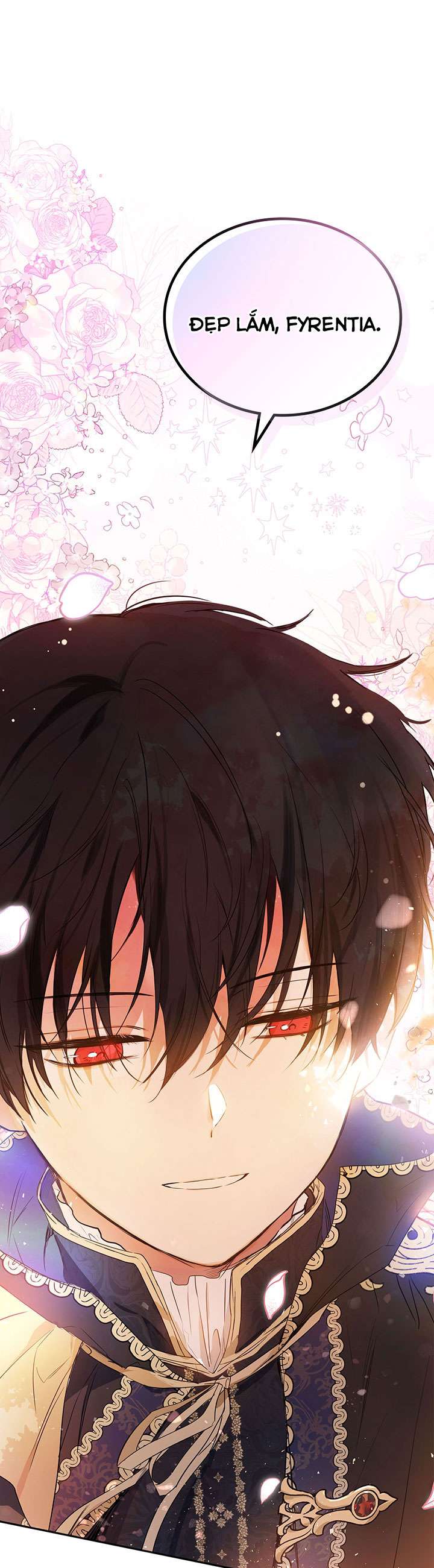 Kiếp Này Nhất Định Làm Gia Chủ Chap 66 - Trang 2