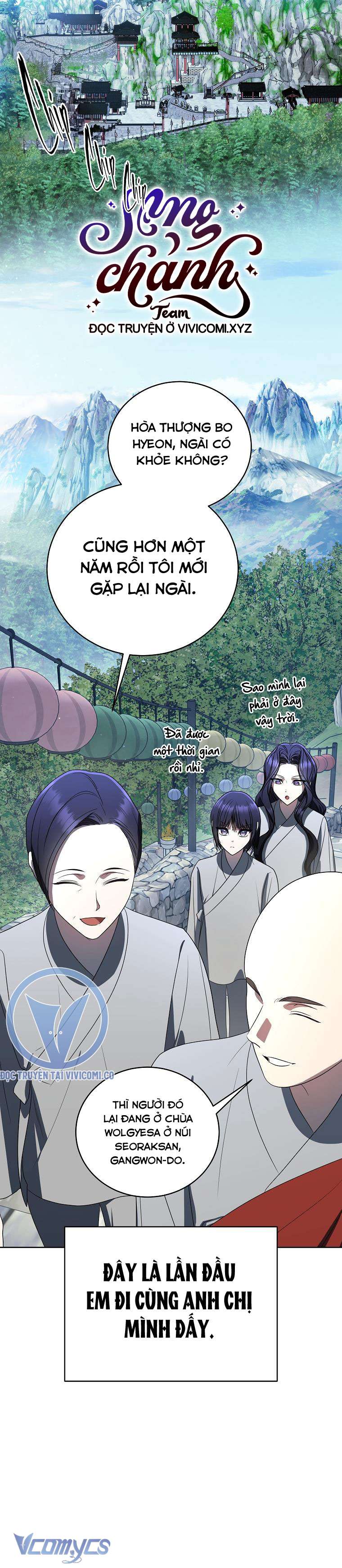 Hướng Dẫn Sinh Tồn Dành Cho Người Xếp Hạng Chap 47 - Trang 2