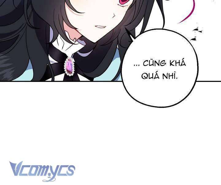 A Nào, Ngậm Thìa Vàng Nhé? Chap 3 - Trang 3