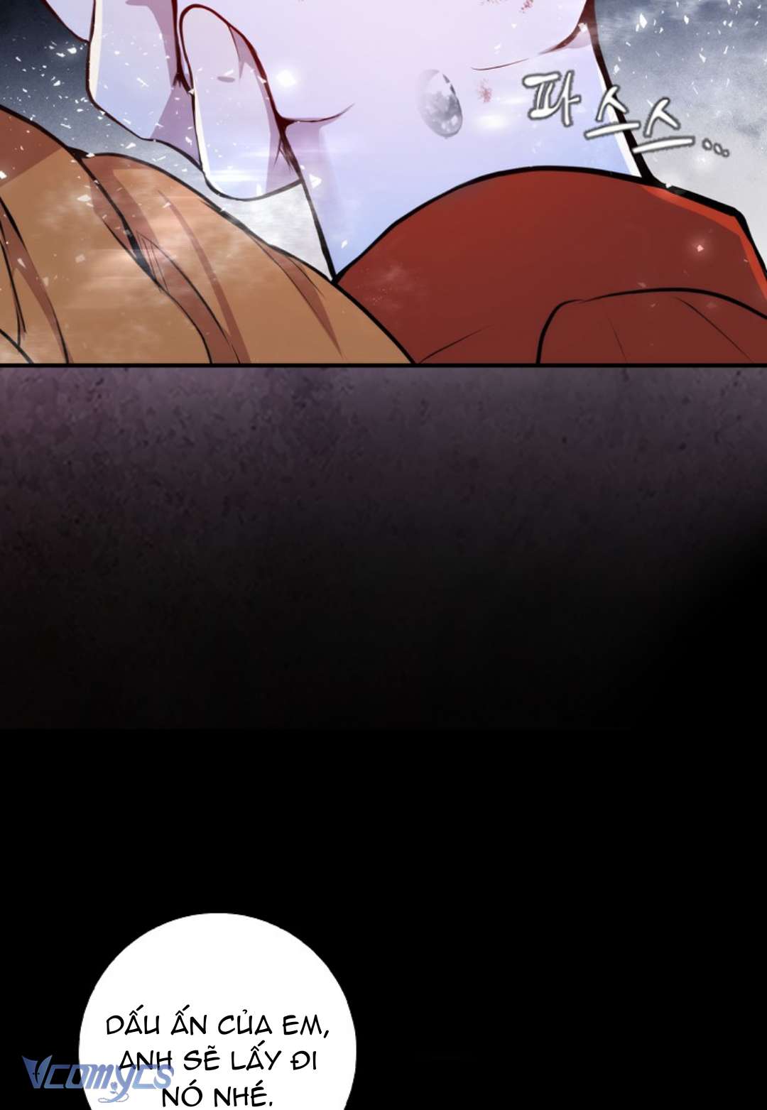 Sóc Con Tài Năng Chap 2 - Trang 2