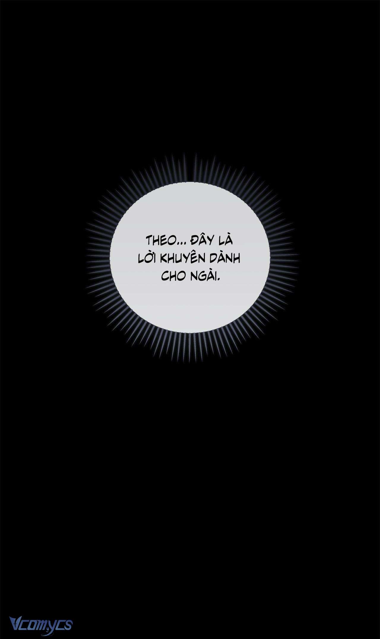 Vị Phu Quân Căm Ghét Tôi Đã Mất Trí Nhớ Chapter 48 - Trang 4