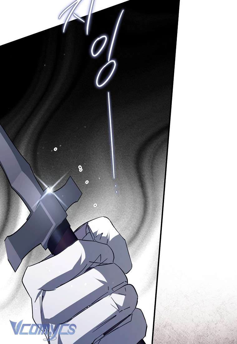 Các Nam Chính Đã Bị Nữ Phụ Cướp Mất Chap 32 - Trang 3