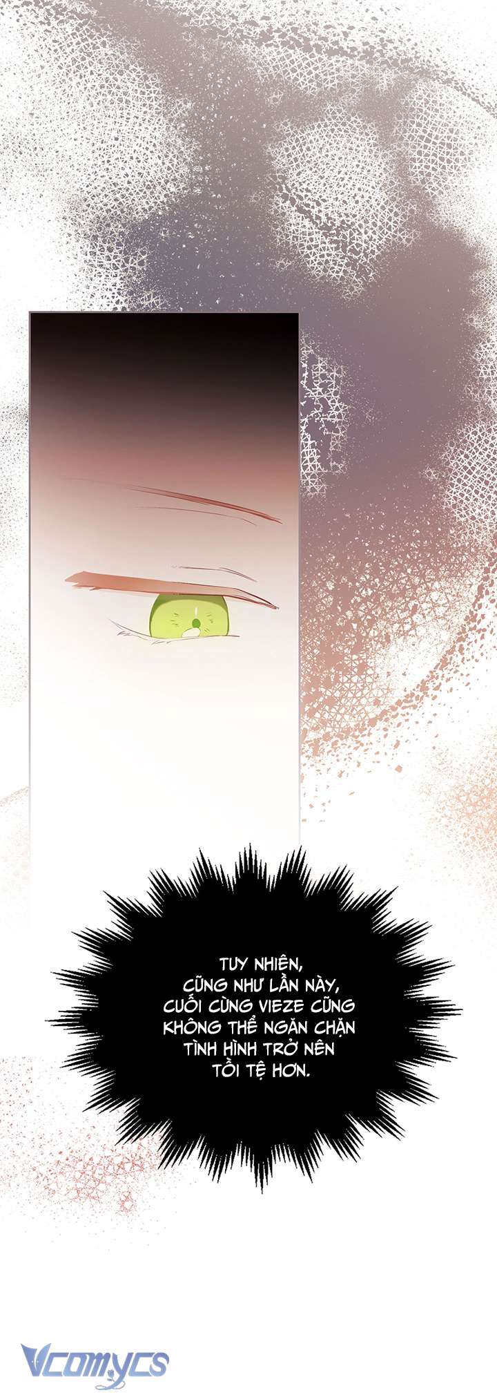 Kiếp Này Nhất Định Làm Gia Chủ Chap 121 - Trang 2