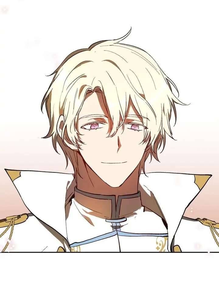 Vị Hôn Thê Khế Ước Của Công Tước Chapter 78 - Trang 4