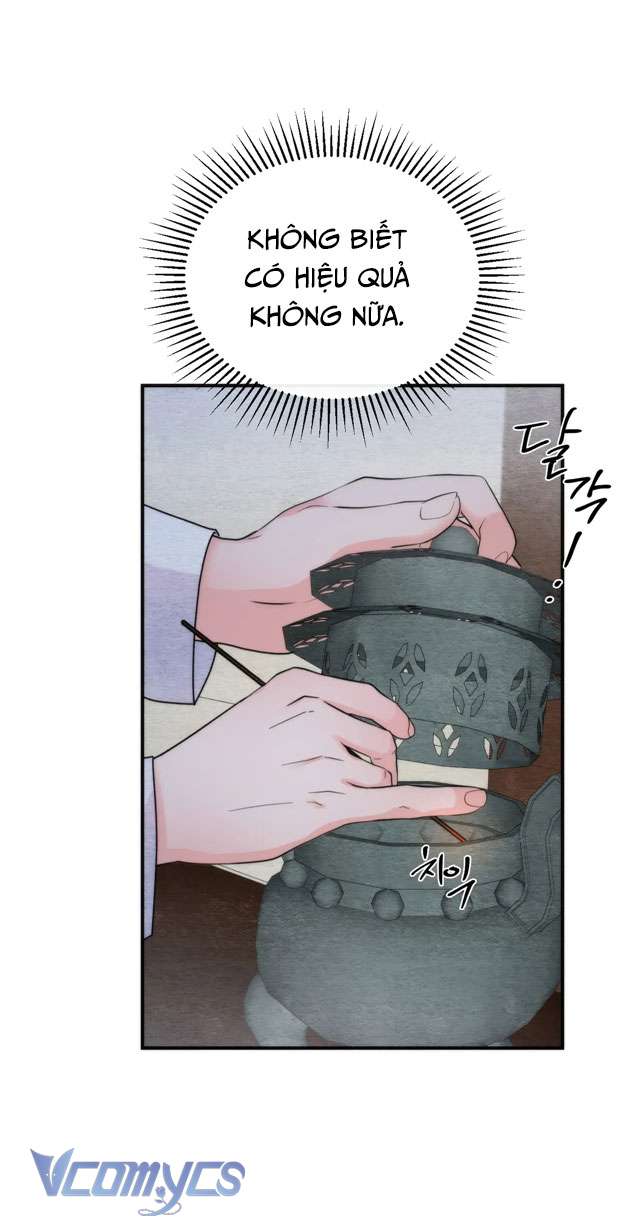 [18+] Đâu Mới Là Thật? Chap 2 - Trang 2