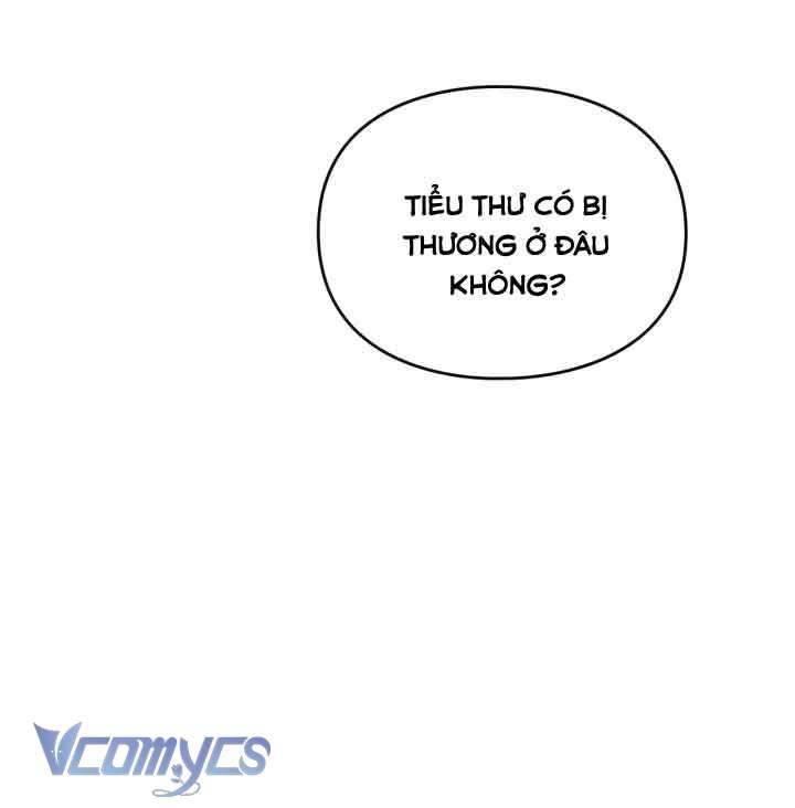 Kết Cục Của Nhân Vật Phản Diện Chỉ Có Thể Là Cái Chết Chapter 122 - Trang 4