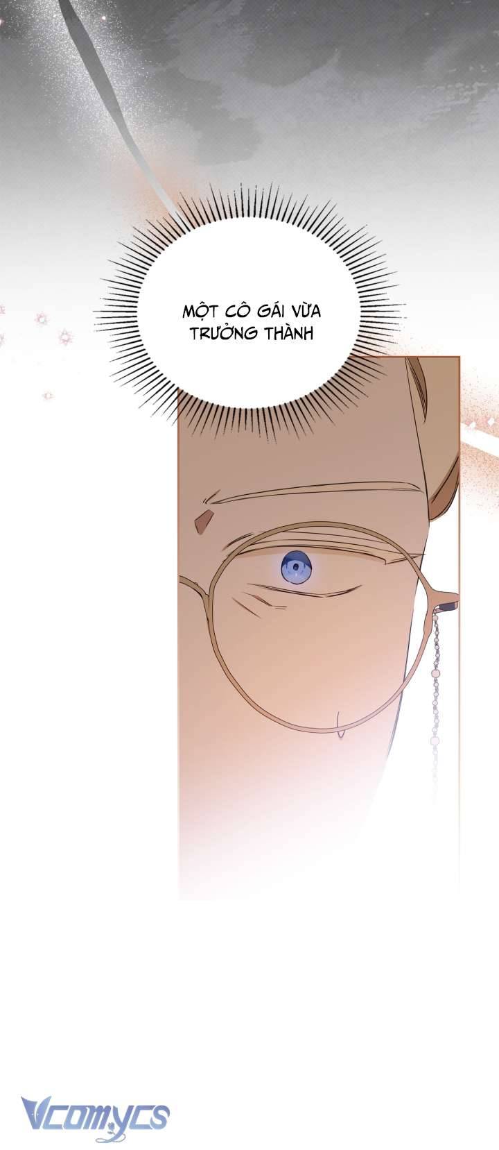 Kiếp Này Nhất Định Làm Gia Chủ Chap 141 - Trang 2