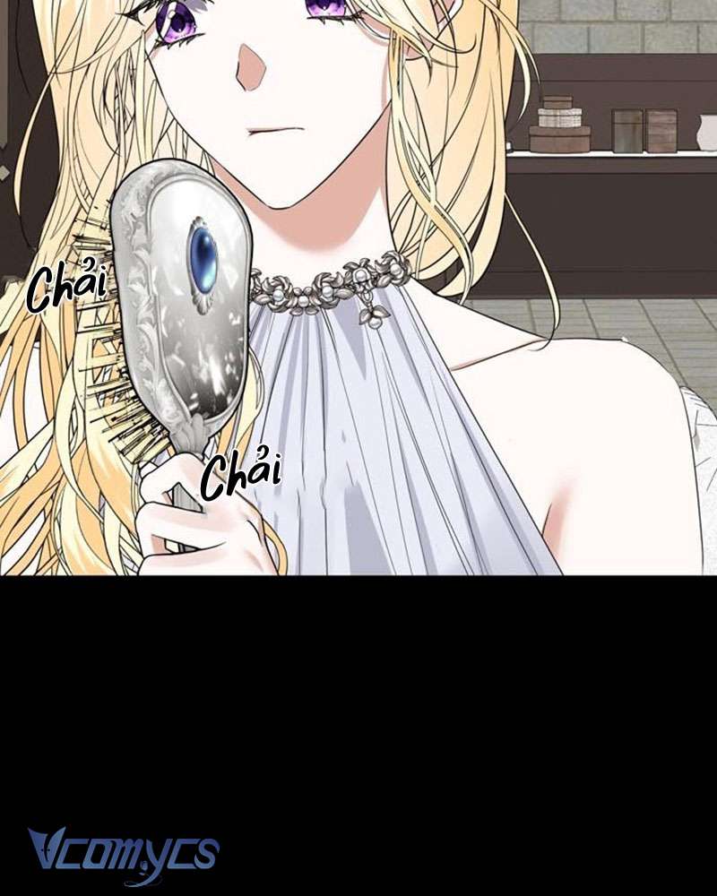 Rực Rỡ Đến Điên Cuồng Chap 2 - Trang 3