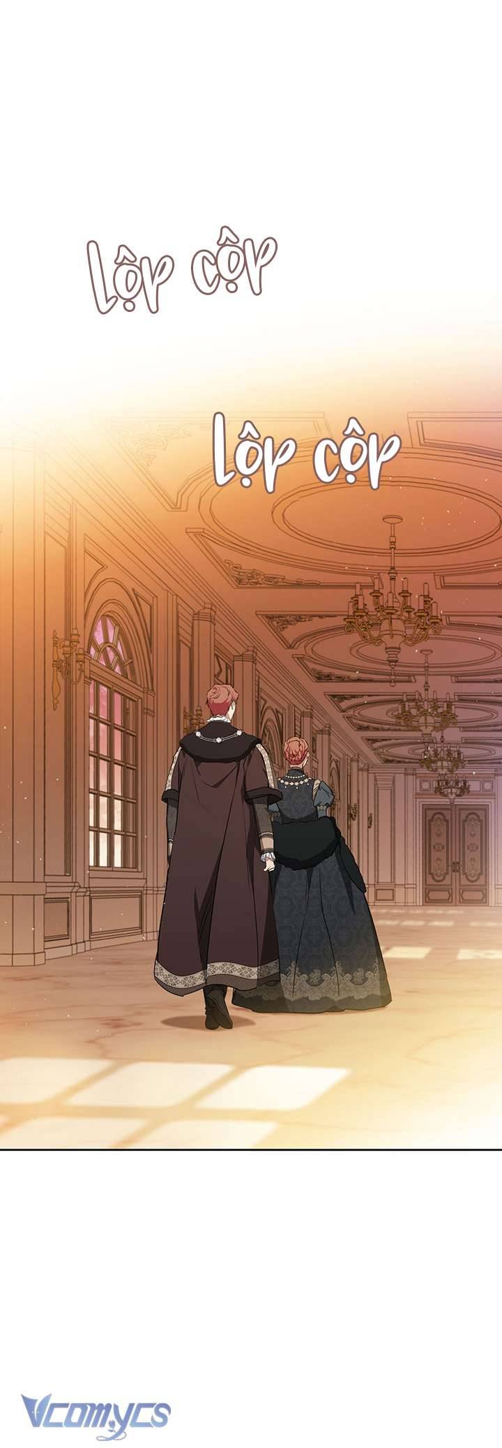 Kiếp Này Nhất Định Làm Gia Chủ Chap 138 - Trang 2