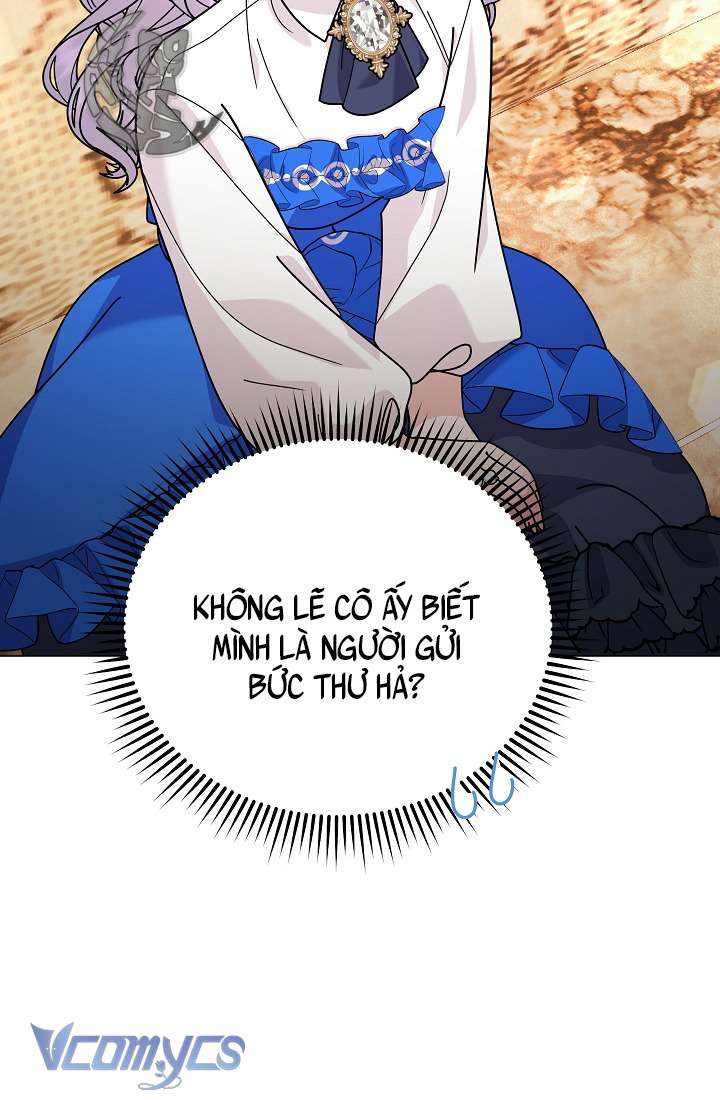 Gia Chủ Bé Con Muốn Nghỉ Hưu Chap 48 - Trang 2