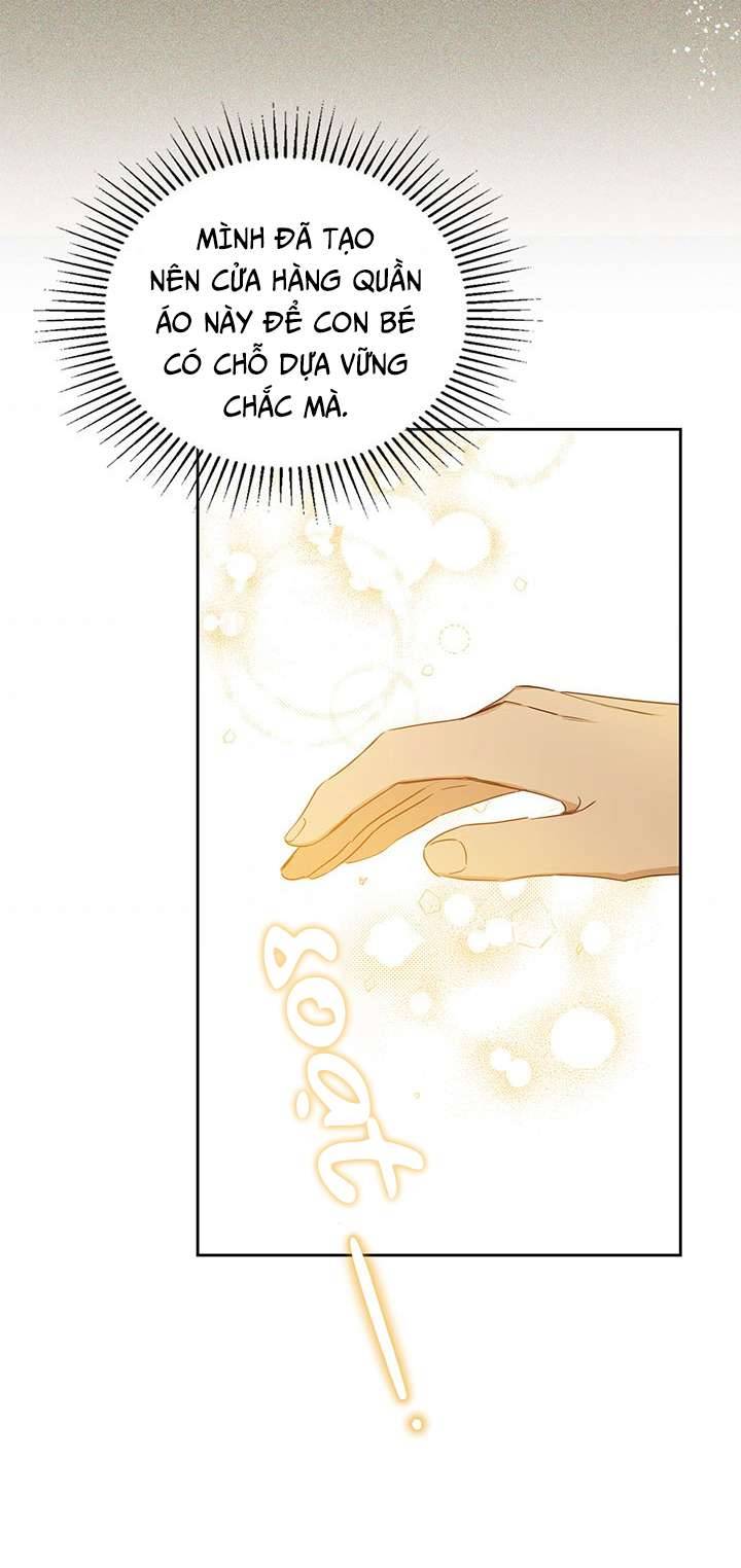 Kiếp Này Nhất Định Làm Gia Chủ Chap 78 - Trang 2