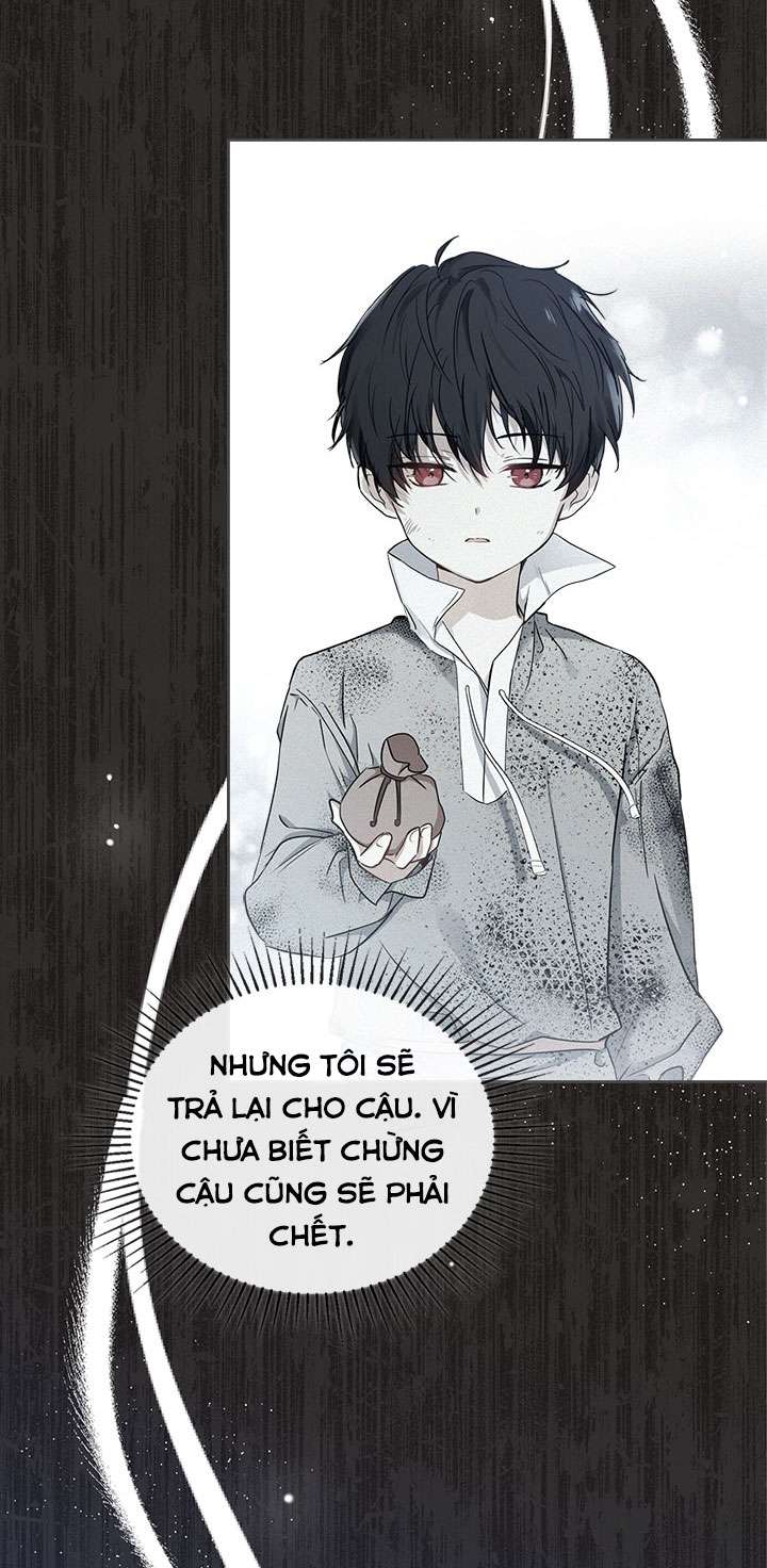 Kiếp Này Nhất Định Làm Gia Chủ Chap 51 - Trang 2