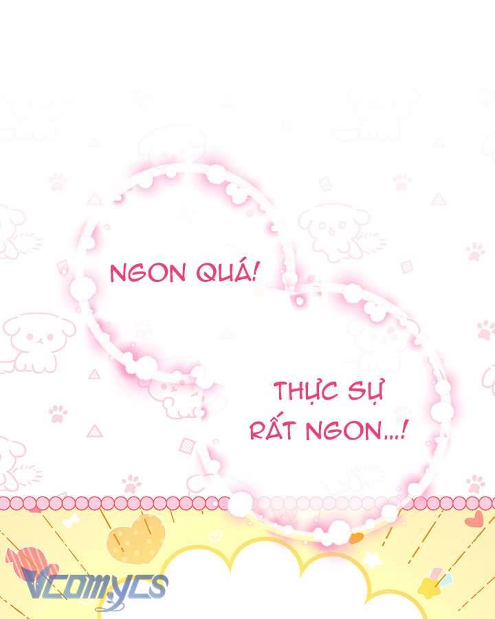 Tôi Đã Nuôi Dạy Em Gái Mình Một Cách Hoàn Hảo Chapter 5 - Trang 4