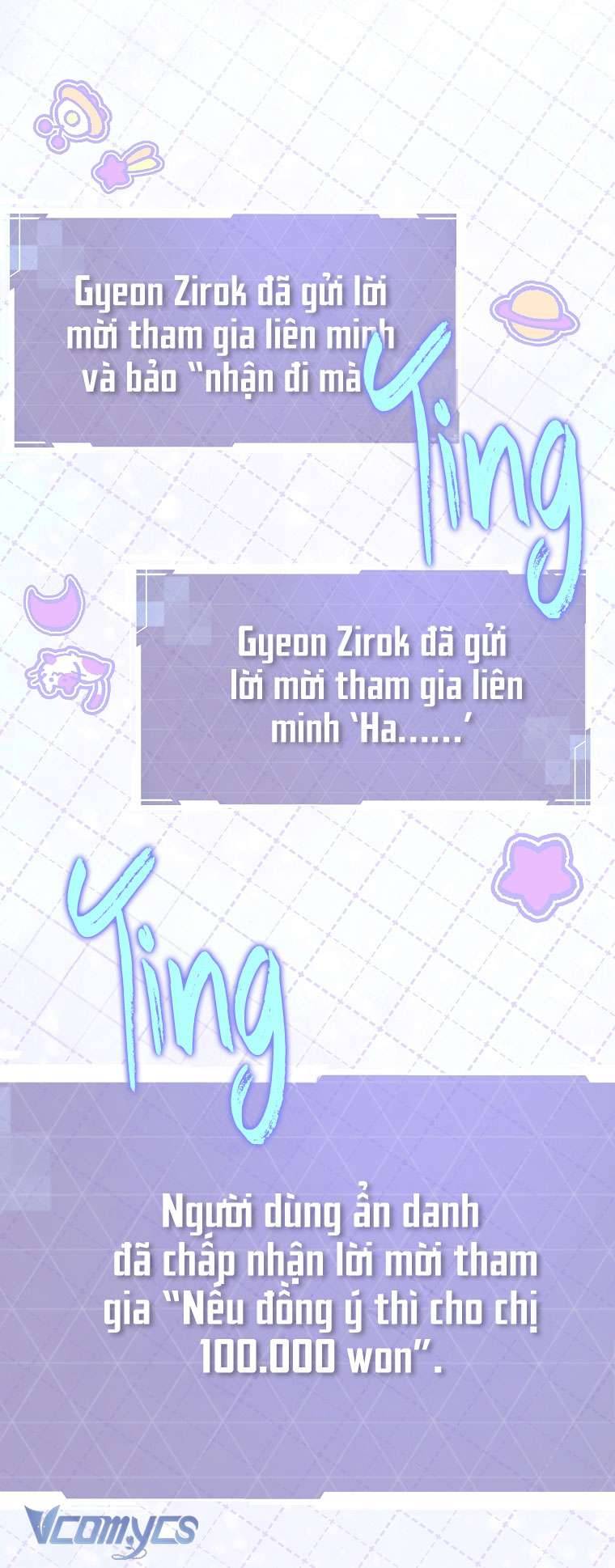 Hướng Dẫn Sinh Tồn Dành Cho Người Xếp Hạng Chap 9 - Trang 2