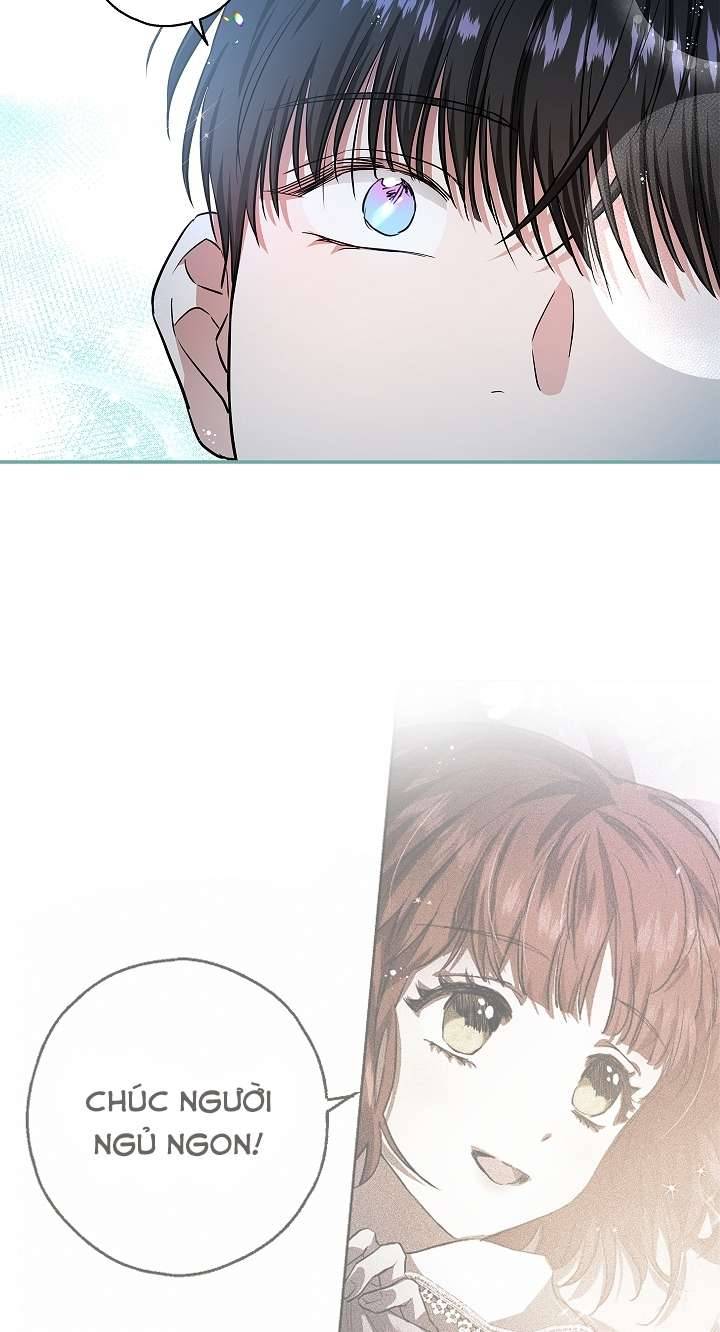 Hôn Phu Ẩn Sắc Chapter 42 - Next Chapter 43