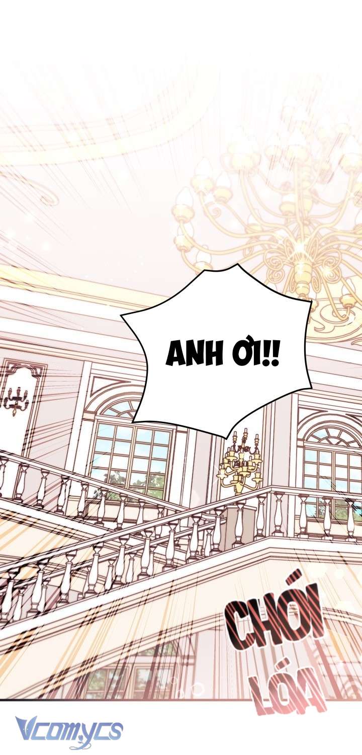 Nhặt Được Nam Chính Tặng Kèm Phu Quân Chap 23 - Trang 3