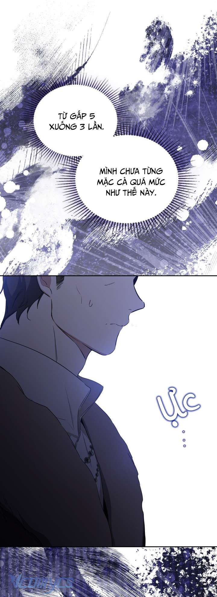 Kiếp Này Nhất Định Làm Gia Chủ Chap 140 - Trang 2