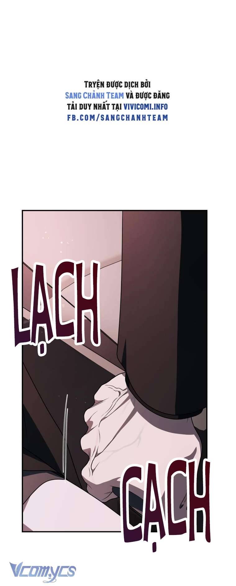 Hướng Dẫn Sinh Tồn Dành Cho Người Xếp Hạng Chap 20 - Trang 2