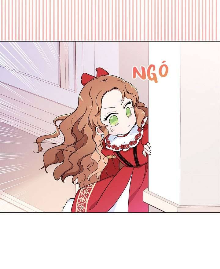 Kiếp Này Nhất Định Làm Gia Chủ Chap 2 - Trang 2