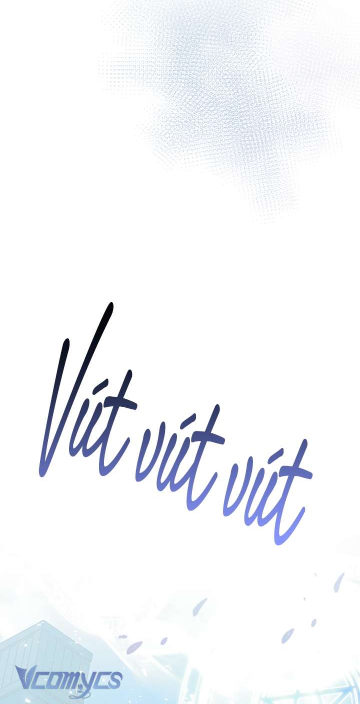 Gia Đình Bị Ám Ảnh Bởi Tôi Chapter 66 - Trang 4