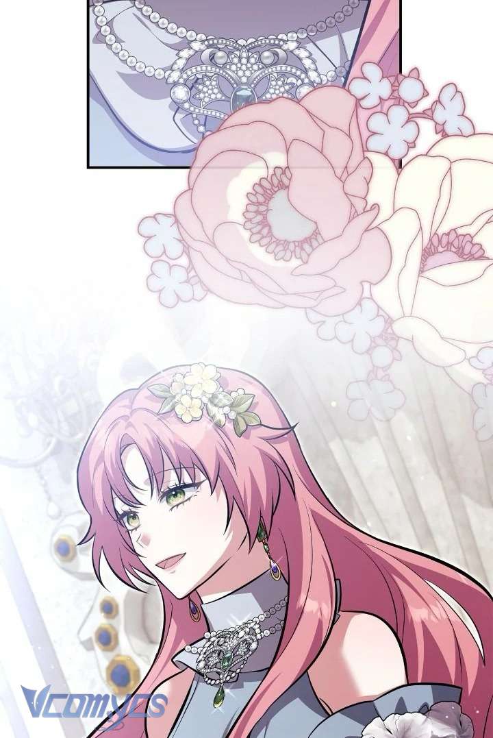 Dàn Harem Nóng Bỏng Đang Dần Lạnh Nhạt với Tôi! Chap 5 - Trang 3