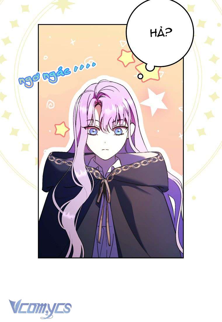 Các Nam Chính Đã Bị Nữ Phụ Cướp Mất Chap 11 - Trang 3