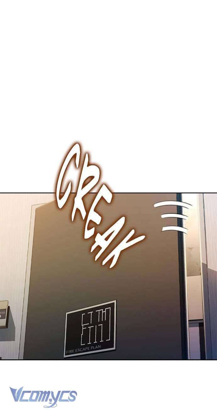 Trăng Tối: Thành Phố Xám (HYBE) Chap 10 - Trang 2