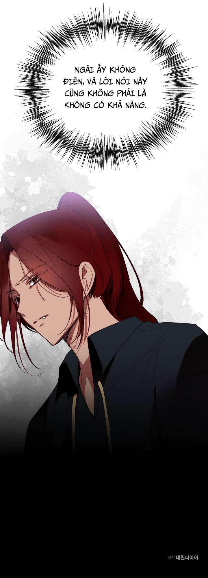 Ác Nữ Cần Bạo Chúa Chapter 66 - Trang 4