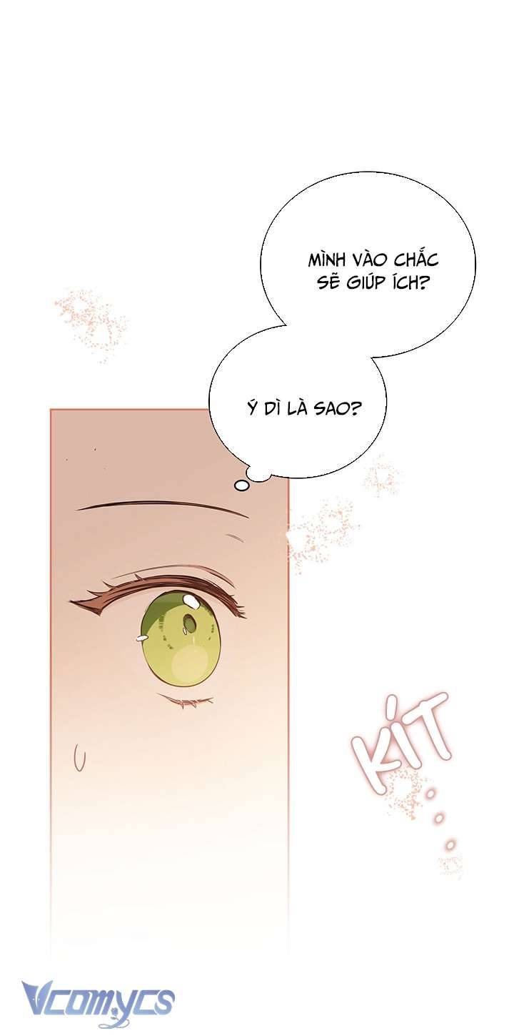 Kiếp Này Nhất Định Làm Gia Chủ Chap 122 - Trang 2