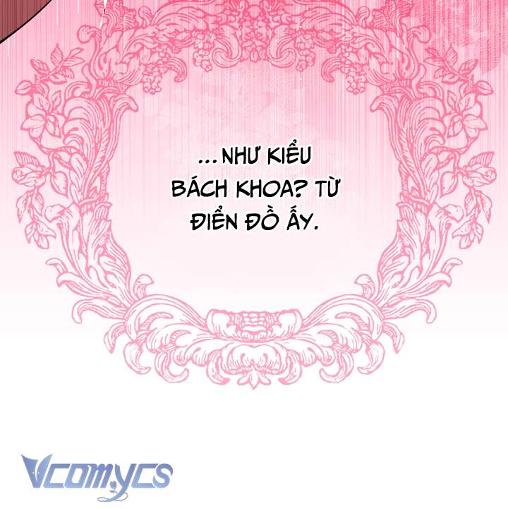 [18+] Hoàng Cung Có Chó Dữ! Chap 14 - Trang 2