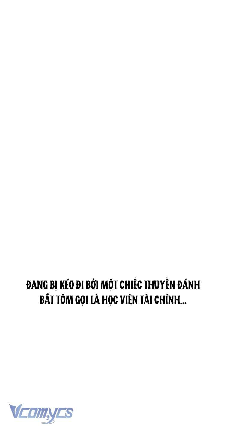 Hướng Dẫn Sinh Tồn Dành Cho Người Xếp Hạng Chap 19 - Trang 2