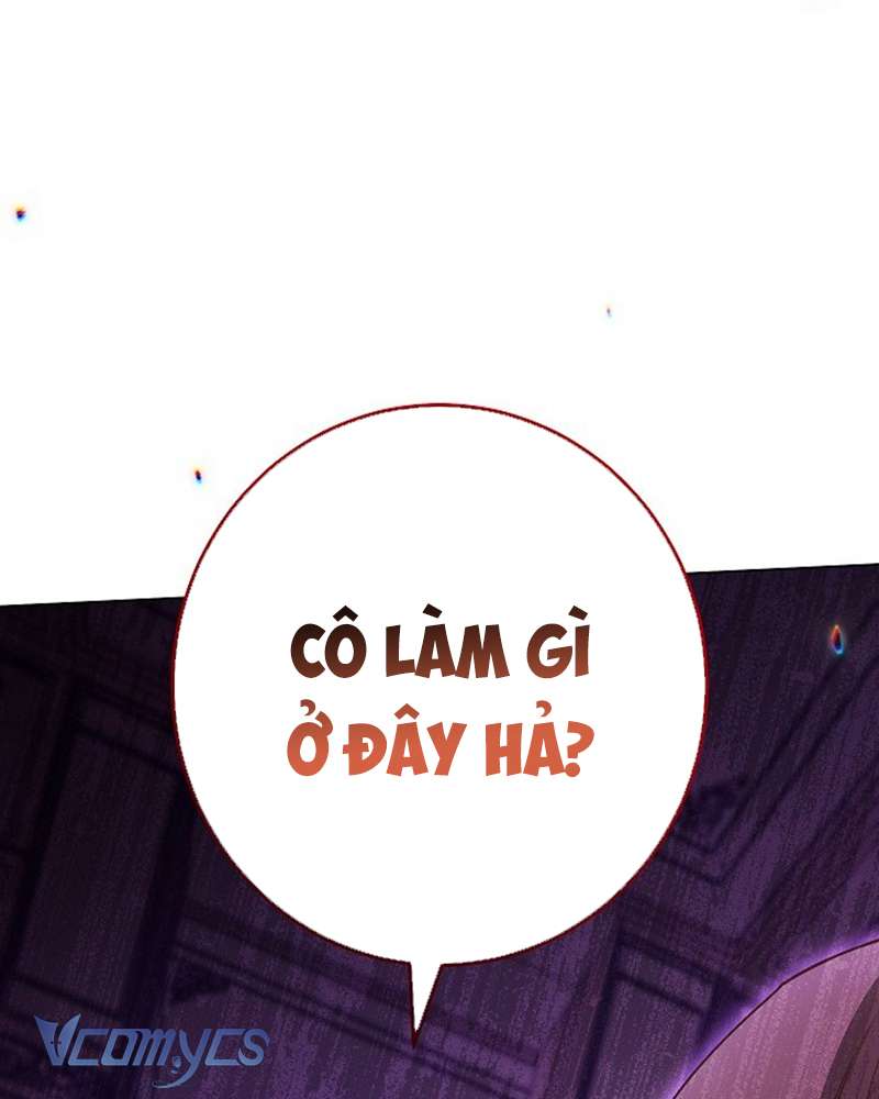 Hầu Gái Độc Quyền Của Hoàng Hậu Phản Diện Chapter 39 - Trang 4
