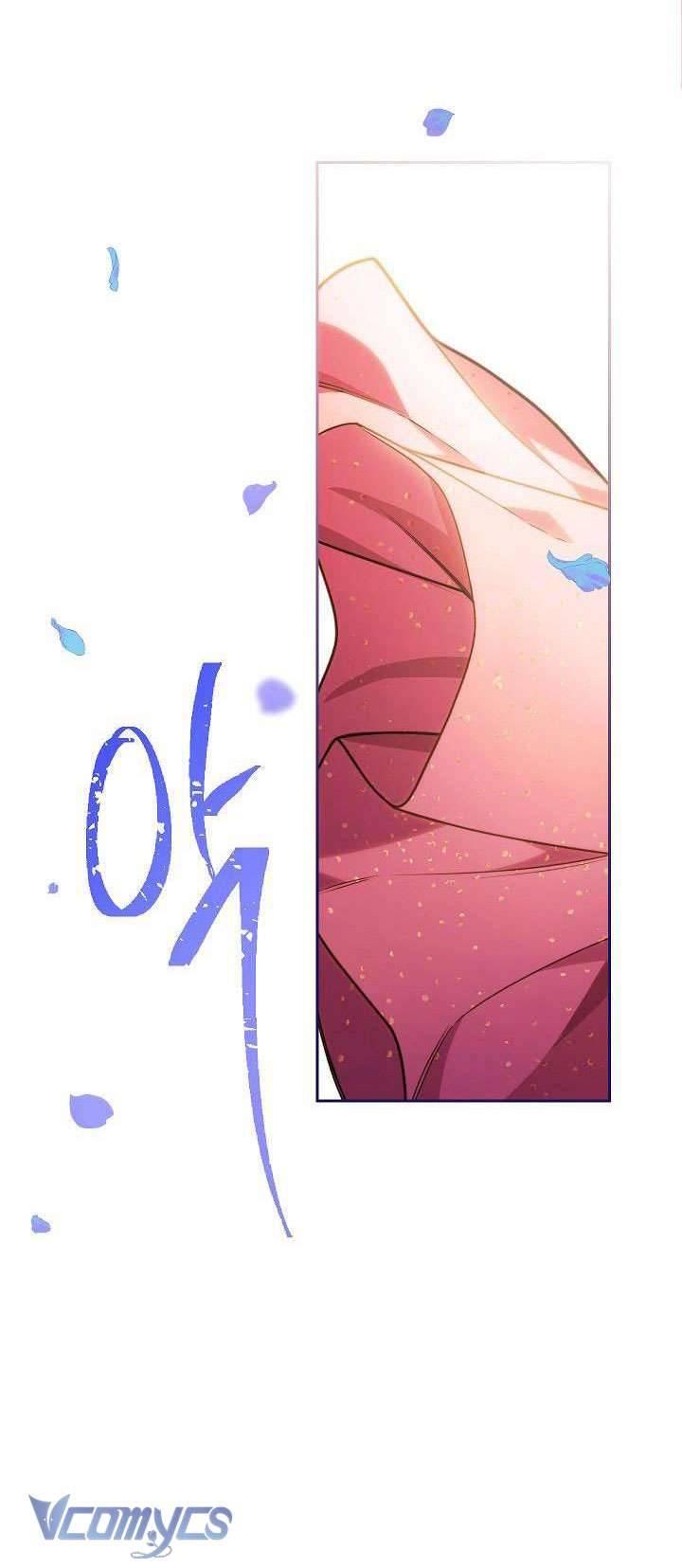 Hầu Gái Độc Quyền Của Hoàng Hậu Phản Diện Chapter 2 - Trang 4