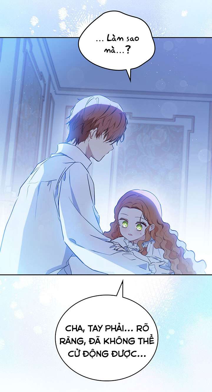 Kiếp Này Nhất Định Làm Gia Chủ Chap 73 - Trang 2