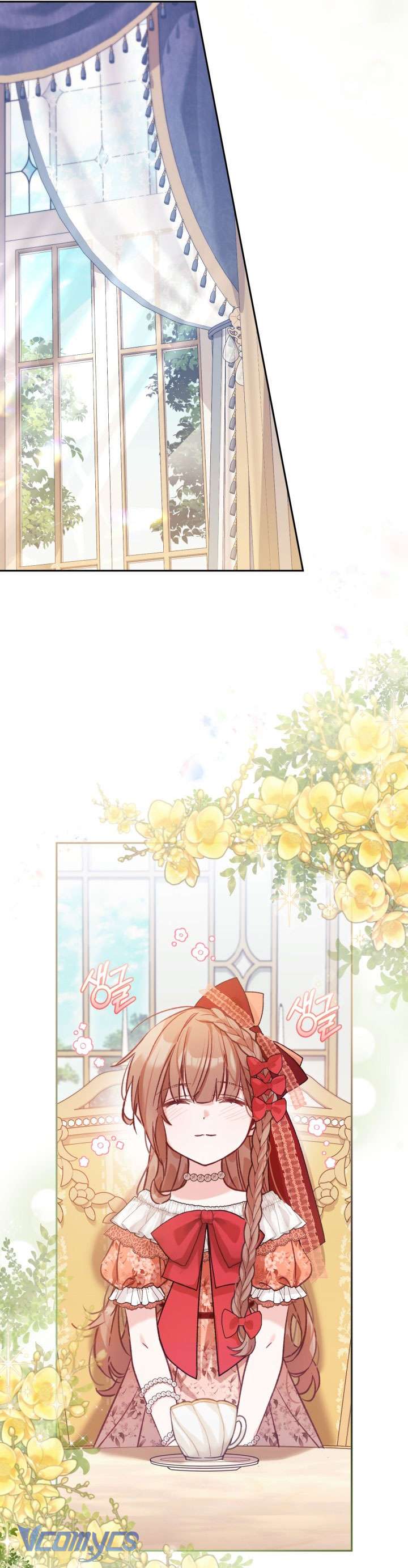 Không Có Chỗ Cho Kẻ Giả Mạo Chap 7 - Trang 2