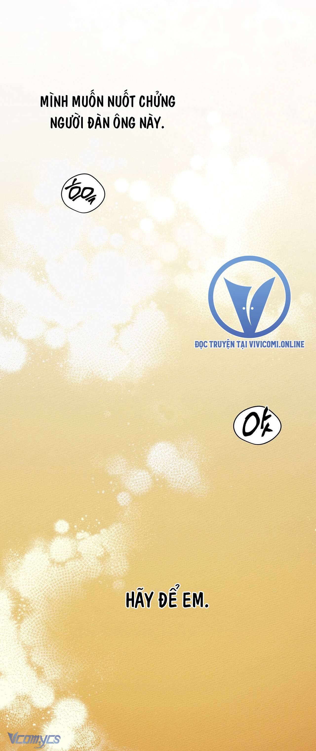 Dưới Bóng Cây Sồi Chap 27 - Trang 4