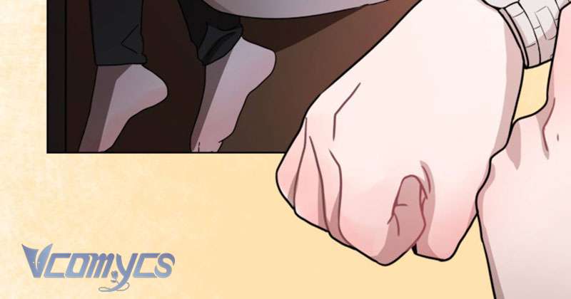 Sát Nhân Nhà Bên Chap 5 - Trang 2