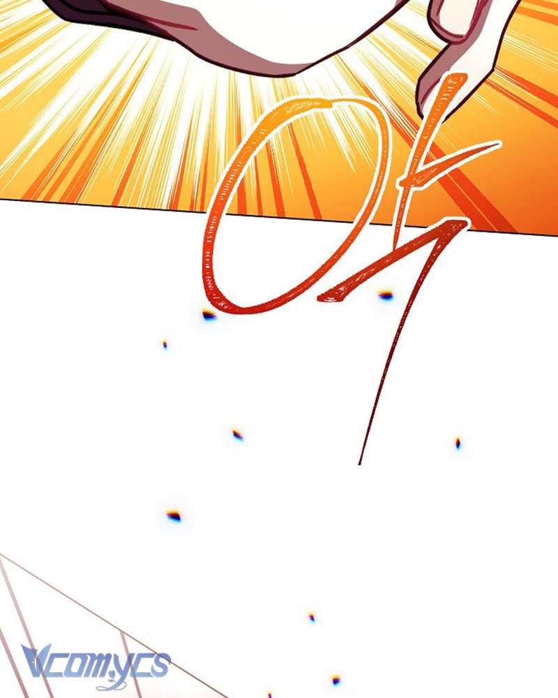 Hầu Gái Độc Quyền Của Hoàng Hậu Phản Diện Chapter 40 - Trang 4