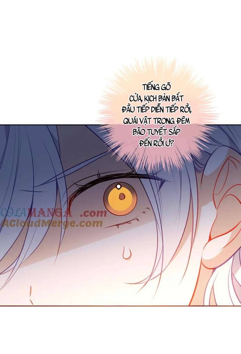 Quán Kịch Bản Trần Mộng Chapter 75 - Trang 4