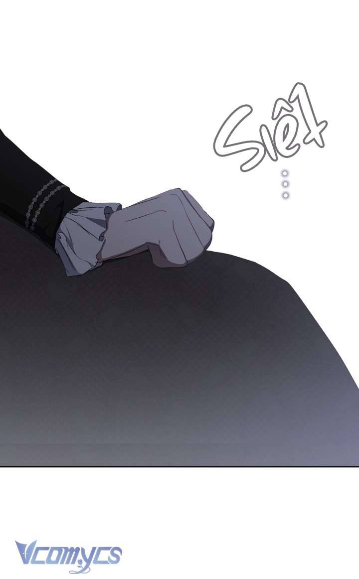 Kiếp Này Nhất Định Làm Gia Chủ Chap 146 - Trang 2