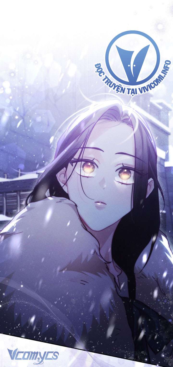 Tiếng Trống Vang Dội Chapter 34 - Trang 4