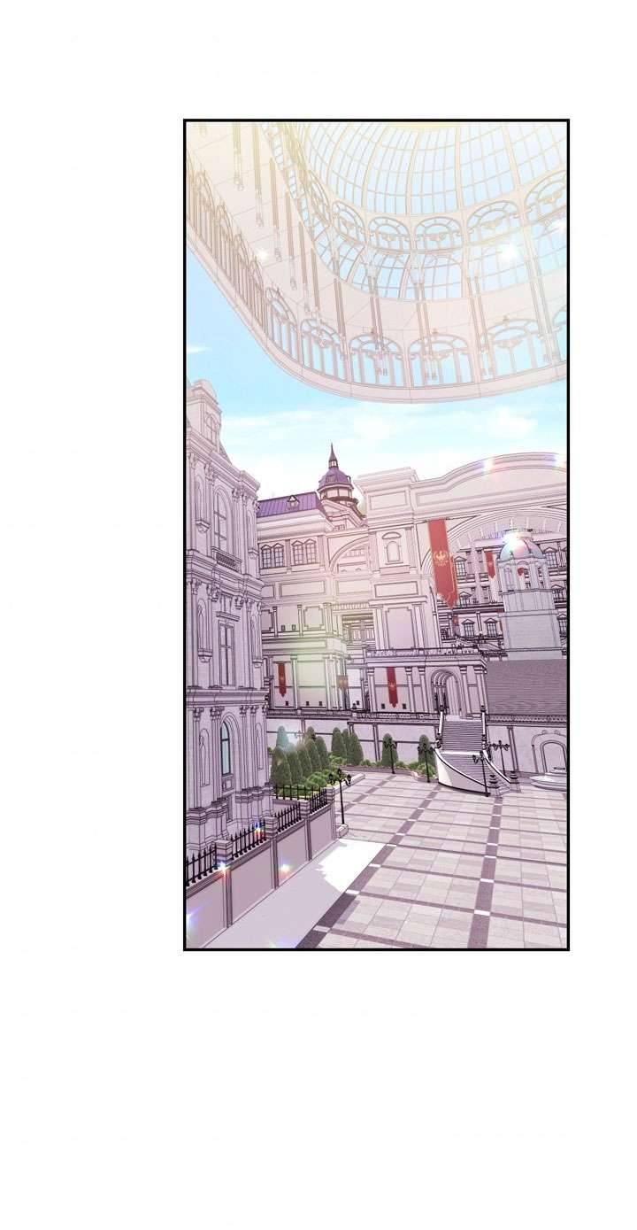 Cha À, Con Không Muốn Kết Hôn Đâu Chap 31 - Trang 2