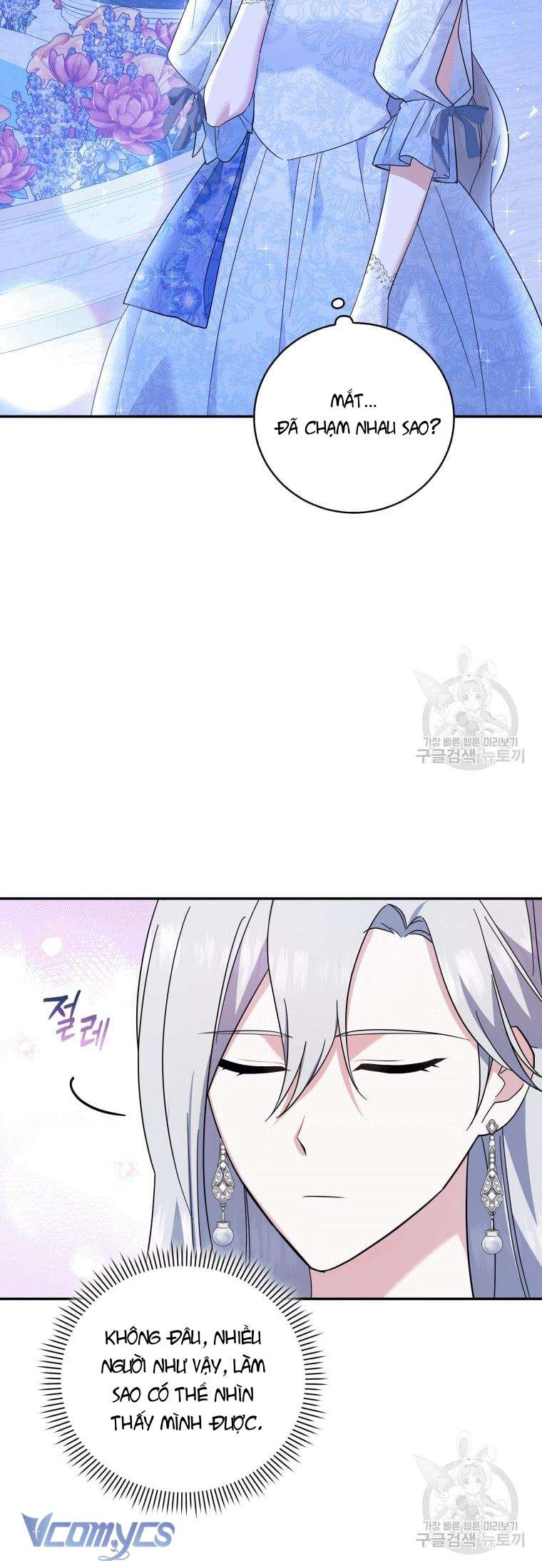 Kế Hoạch Trả Thù Chap 24 - Trang 2