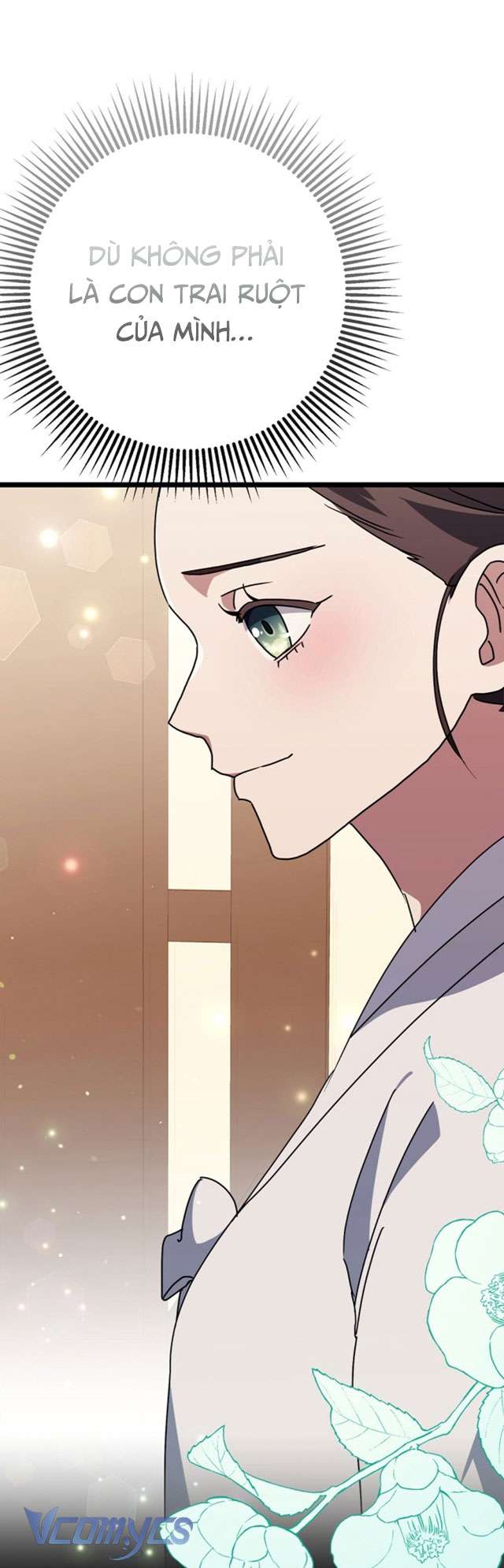 [18+] Goá Phụ Chap 1 - Trang 2