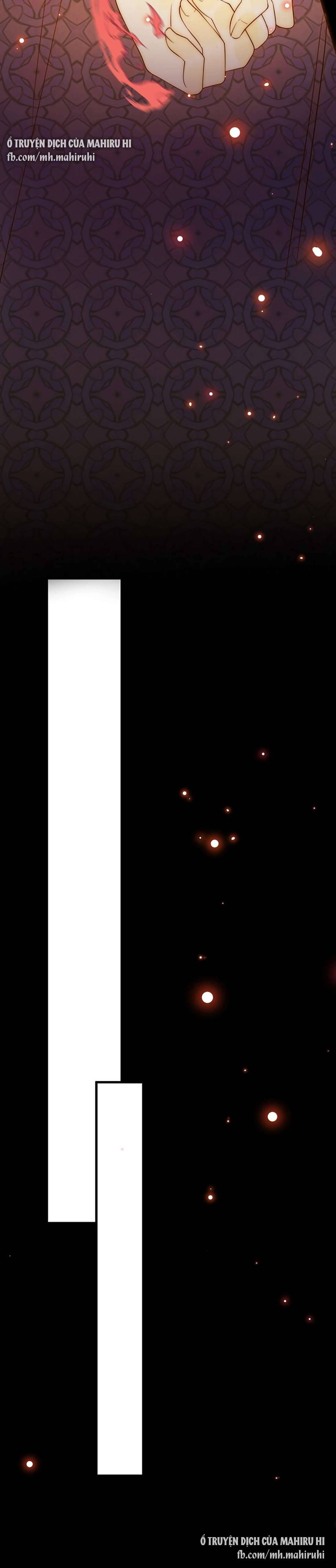 Thất Đại Kỳ Tích - Nước Mắt Bạo Quân Chap 31 - Trang 2